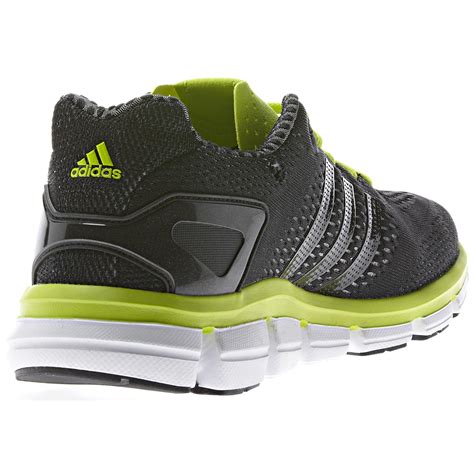 adidas tennis athletic shoes.